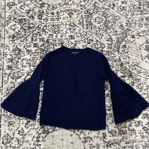 Banana Republic sweater